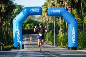 BIB: 
                            <button type="button" onclick="openModal(22572812)" class="btn btn-primary btn-sm float-right btn-popup" data-toggle="modal" data-target=".modal-high-quality">
                        <i class="fas fa-shopping-cart"></i> Add to Cart
                    </button>
                                            <button type="button" onclick="isThisMe(22572812, true)" class="btn btn-success btn-sm float-right btn-popup btn-isme hidden" data-toggle="tooltip" data-placement="bottom" title="นี่คือรูปของคุณใช่ไหม คลิกที่นี่เพื่อเอาเข้าอัลบั้ม">
                        <i class="fas fa-plus"></i> Add to album
                    </button>
                    <button type="button" onclick="isThisMe(22572812, false)" class="btn btn-warning btn-sm float-right btn-popup btn-isnotme hidden">
                        <i class="fas fa-ban"></i> Remove from album
                    </button>